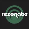 Rezonate - Album Rezonate