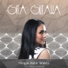 Gita Gutawa - Album Hingga Akhir Waktu