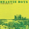 Beastie Boys - Album An Open Letter To NYC