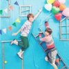 テゴマス - Album テゴマスのあい