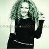 Christina Undhjem - Album Watching You