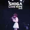 http://s.mxmcdn.net/images-storage/albums/1/9/6/8/6/3/27368691.jpg