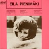 http://s.mxmcdn.net/images-storage/albums/1/9/6/9/7/2/14279691.jpg