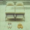 http://s.mxmcdn.net/images-storage/albums/1/9/7/0/1/2/30210791.jpg