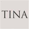 Tina Turner - Album Complicated Disaster