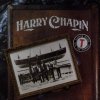 Harry Chapin - Album Dance Band On The Titanic