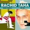 Rachid Taha - Album Made In Medina / Olé Olé