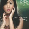 http://s.mxmcdn.net/images-storage/albums/1/9/7/1/9/2/27291791.jpg