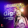http://s.mxmcdn.net/images-storage/albums/1/9/7/2/1/6/26612791.jpg