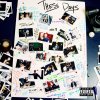 Mike Stud - Album These Days