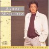 Barry Manilow - Album Greatest Hits Vol. 2