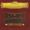 Iklim - Album Iklim - Emas Unplugged