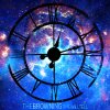The Browning - Album Time Will Tell