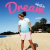 http://s.mxmcdn.net/images-storage/albums/1/9/7/3/9/2/28293791.jpg