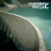 http://s.mxmcdn.net/images-storage/albums/1/9/7/4/0/4/27404791.jpg