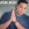 Felipe Peláez - Album Felipe Pelaez y Su Son Guajira
