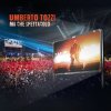 http://s.mxmcdn.net/images-storage/albums/1/9/7/7/5/0/32057791.jpg