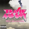Travie McCoy - Album We'll Be Alright