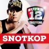 Snotkop - Album Super 12 Treffers