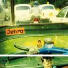 Jehro - Album Everything