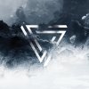 The Black Queen - Album Ice to Never