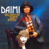 Daimi - Album Balladen Om Klante Kofoed