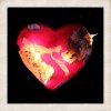 Cody Simpson - Album New Problems