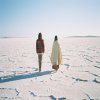 http://s.mxmcdn.net/images-storage/albums/1/9/8/1/3/2/27231891.jpg