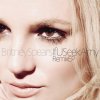 http://s.mxmcdn.net/images-storage/albums/1/9/8/1/8/6/26681891.jpg