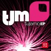 Tujamo - Album Tujamo EP