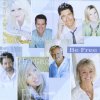 http://s.mxmcdn.net/images-storage/albums/1/9/8/1/9/7/26791891.jpg