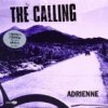 The Calling - Album Adrienne