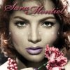 http://s.mxmcdn.net/images-storage/albums/1/9/8/2/0/2/30202891.jpg