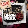 http://s.mxmcdn.net/images-storage/albums/1/9/8/2/2/8/11822891.jpg