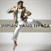Fazley Yaakob - Album Impian Yang Nyata