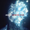 LINKIN PARK - Album Waiting for the End