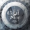 CNBLUE - Album Can't Stop