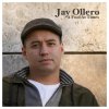 Jay Ollero - Album A Fool at Times