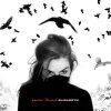 http://s.mxmcdn.net/images-storage/albums/1/9/8/4/9/6/11694891.jpg