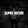 S.Pri Noir - Album Un sac plein d'oseille