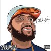 Cassper Nyovest - Album Tsholofelo