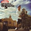 Bako - Album Gasta suela