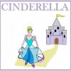 http://s.mxmcdn.net/images-storage/albums/1/9/8/5/2/8/26825891.jpg