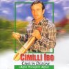 Cimilli İbo - Album Cimil'in Düzüne / Ağla Yüreğim Ağla