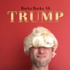 Rucka Rucka Ali - Album Trump