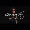 ScHoolboy Q - Album Groovy Tony
