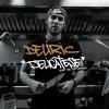 Deliric1 - Album Delicatese