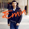 EMIN - Album Walk Through Walls