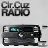 Cir.Cuz - Album Radio