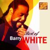 Barry White - Album Masters of the Last Century: Best of Barry White